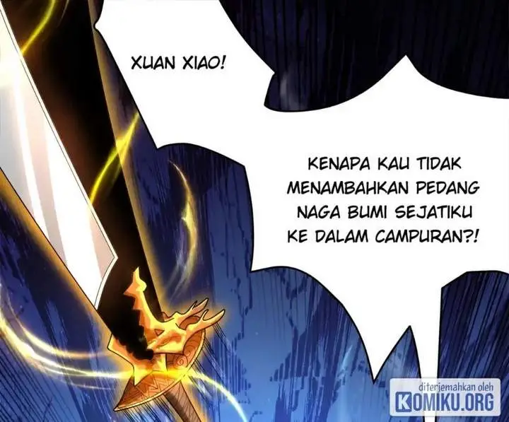 image-komik-my-disciples-cultivate-while-i-slack-off-chapter-45-56/99