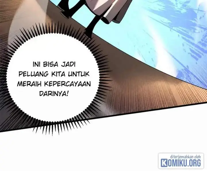 image-komik-my-disciples-cultivate-while-i-slack-off-chapter-45-58/99