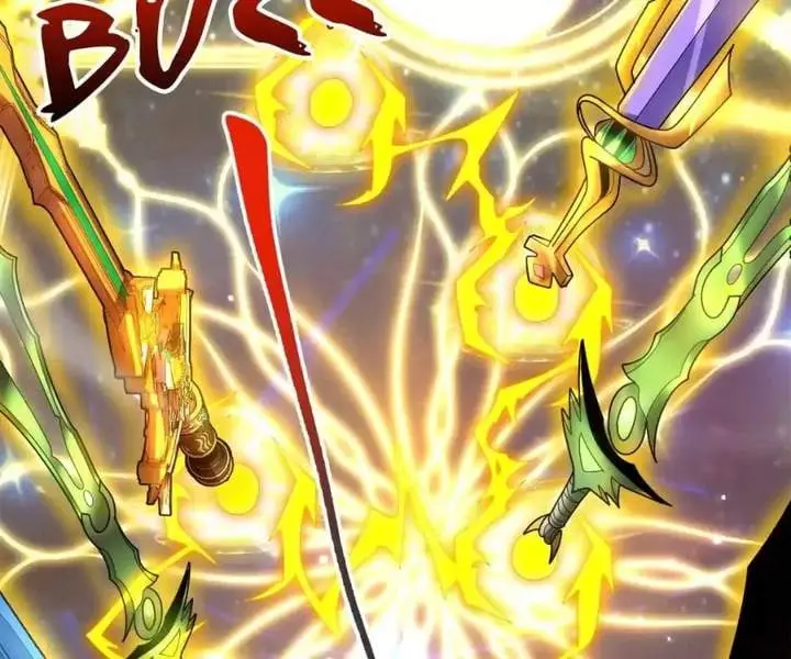 image-komik-my-disciples-cultivate-while-i-slack-off-chapter-45-60/99