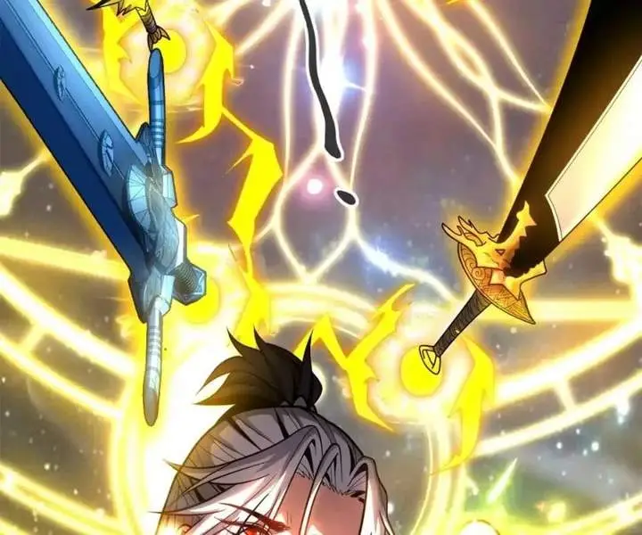 image-komik-my-disciples-cultivate-while-i-slack-off-chapter-45-61/99