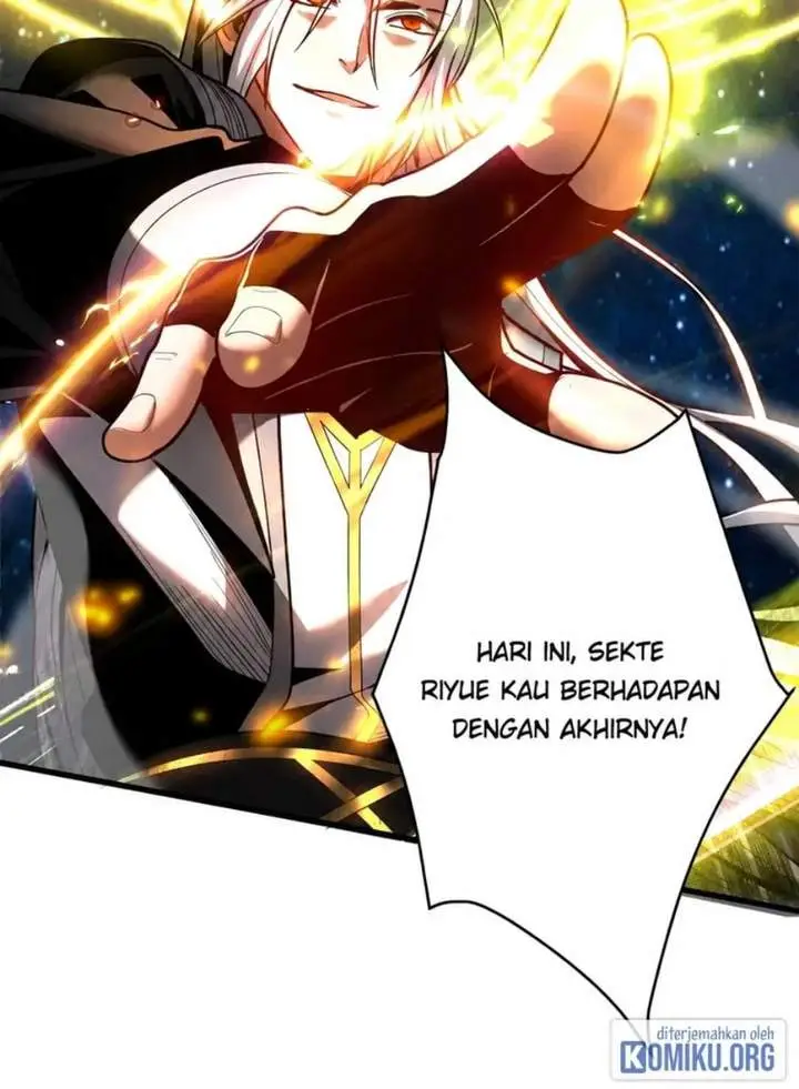 image-komik-my-disciples-cultivate-while-i-slack-off-chapter-45-62/99