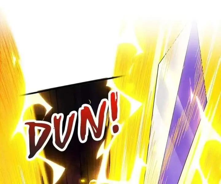 image-komik-my-disciples-cultivate-while-i-slack-off-chapter-45-63/99