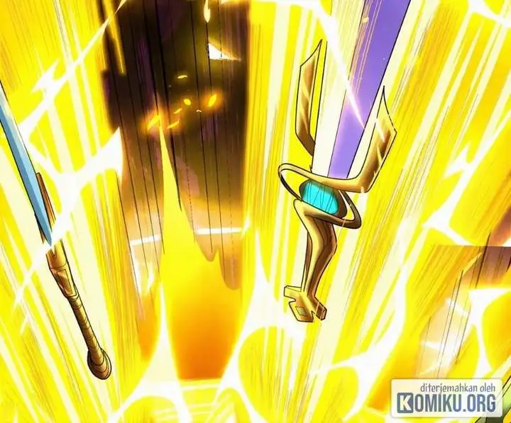 image-komik-my-disciples-cultivate-while-i-slack-off-chapter-45-64/99