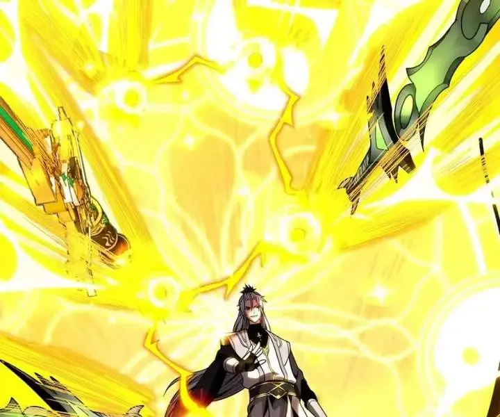 image-komik-my-disciples-cultivate-while-i-slack-off-chapter-45-65/99