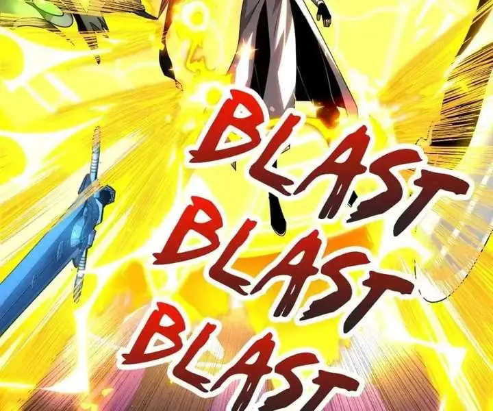 image-komik-my-disciples-cultivate-while-i-slack-off-chapter-45-66/99