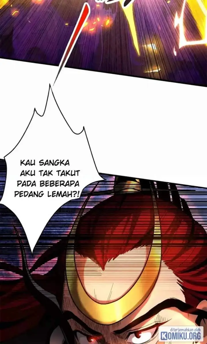 image-komik-my-disciples-cultivate-while-i-slack-off-chapter-45-67/99