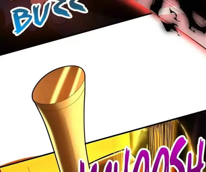 image-komik-my-disciples-cultivate-while-i-slack-off-chapter-45-69/99