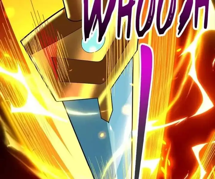 image-komik-my-disciples-cultivate-while-i-slack-off-chapter-45-70/99