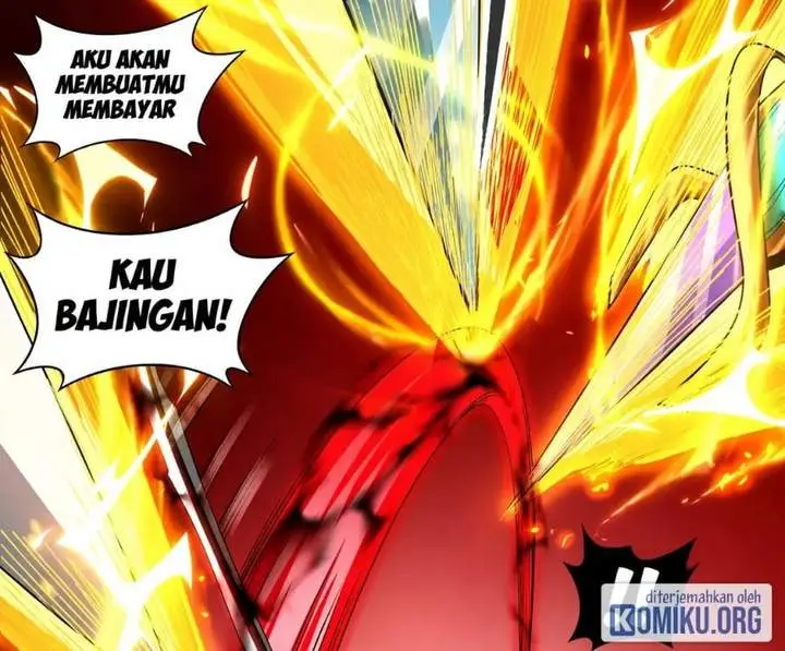 image-komik-my-disciples-cultivate-while-i-slack-off-chapter-45-71/99