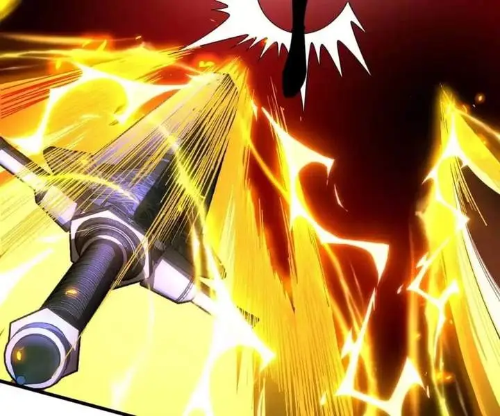 image-komik-my-disciples-cultivate-while-i-slack-off-chapter-45-73/99
