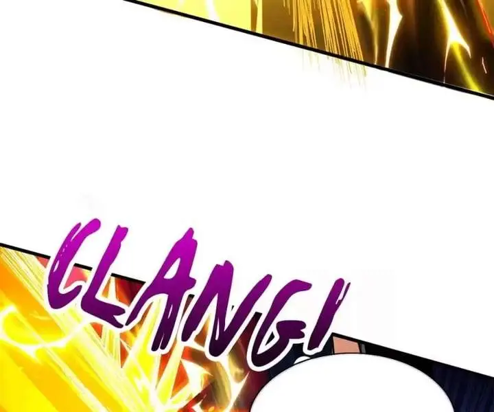 image-komik-my-disciples-cultivate-while-i-slack-off-chapter-45-74/99