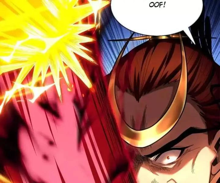 image-komik-my-disciples-cultivate-while-i-slack-off-chapter-45-75/99