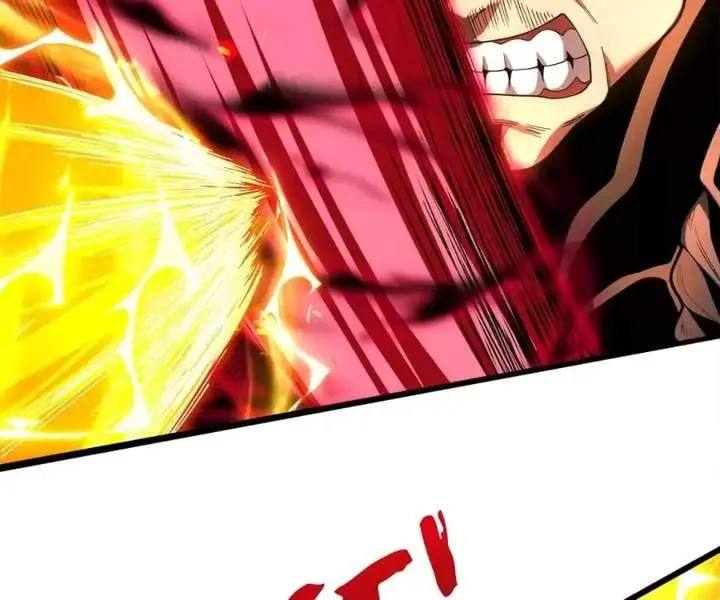 image-komik-my-disciples-cultivate-while-i-slack-off-chapter-45-76/99