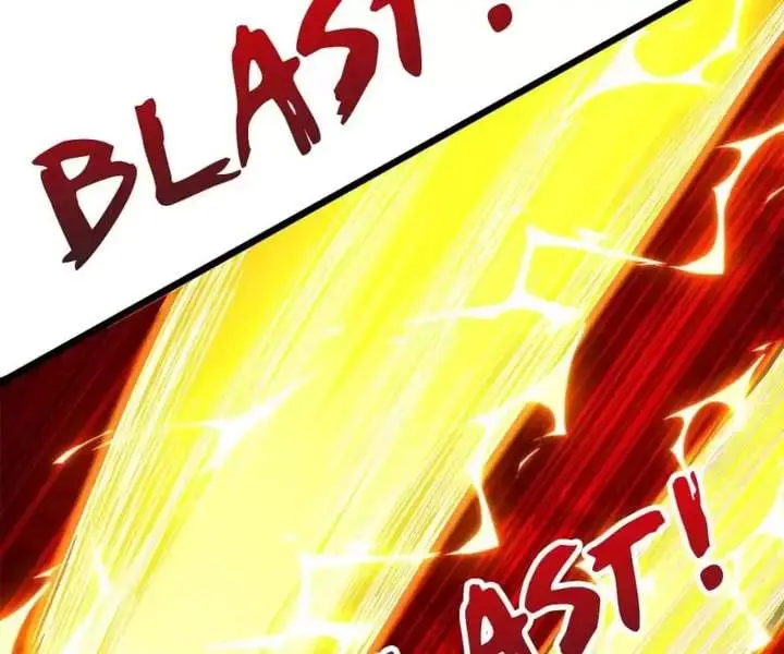 image-komik-my-disciples-cultivate-while-i-slack-off-chapter-45-77/99