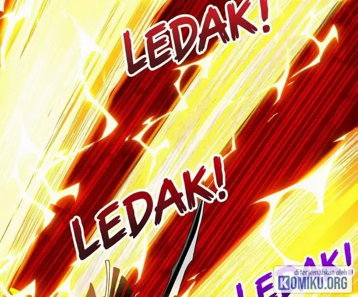 image-komik-my-disciples-cultivate-while-i-slack-off-chapter-45-78/99