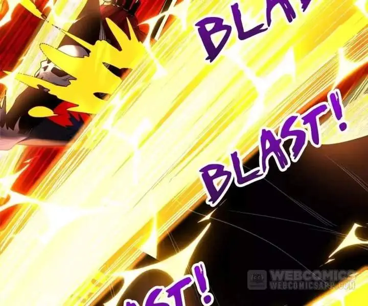 image-komik-my-disciples-cultivate-while-i-slack-off-chapter-45-79/99