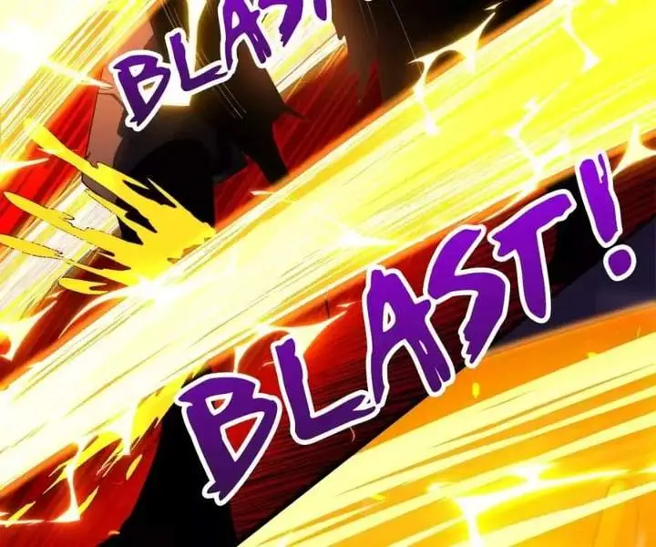 image-komik-my-disciples-cultivate-while-i-slack-off-chapter-45-80/99