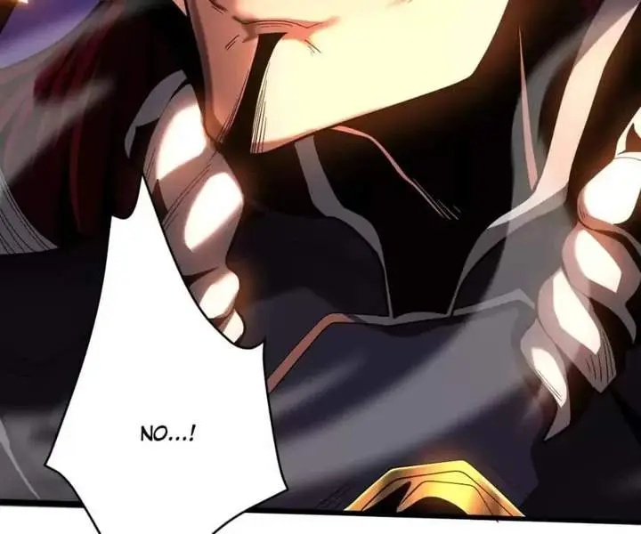 image-komik-my-disciples-cultivate-while-i-slack-off-chapter-45-82/99