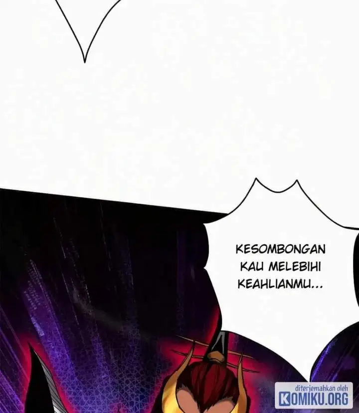 image-komik-my-disciples-cultivate-while-i-slack-off-chapter-45-83/99