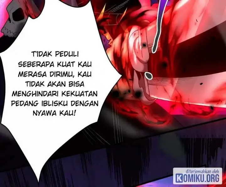 image-komik-my-disciples-cultivate-while-i-slack-off-chapter-45-85/99