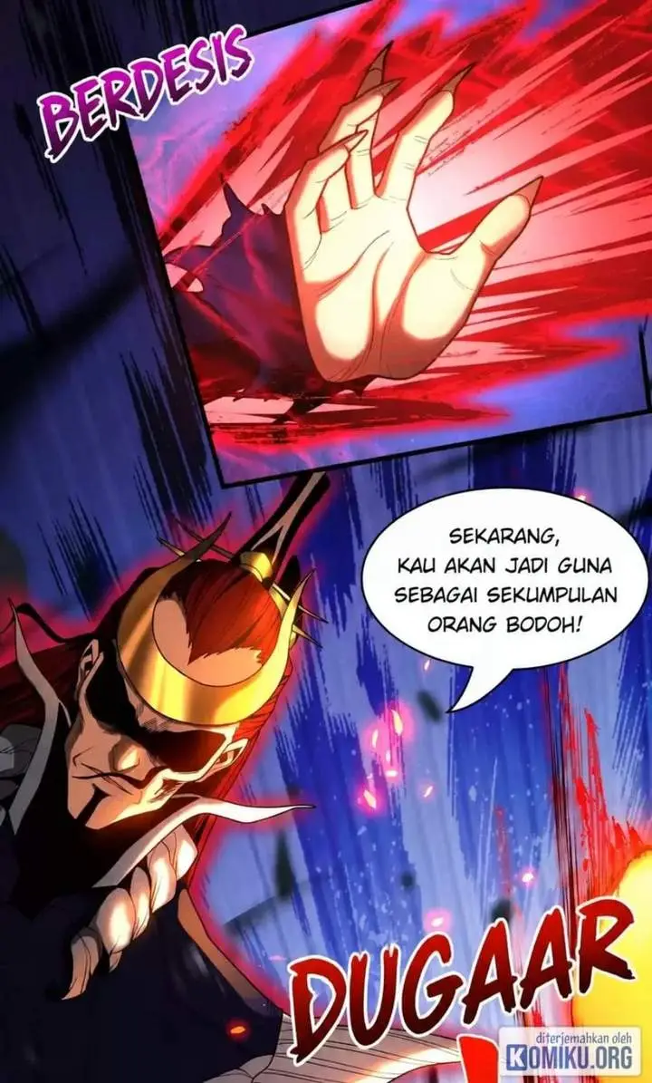 image-komik-my-disciples-cultivate-while-i-slack-off-chapter-45-86/99