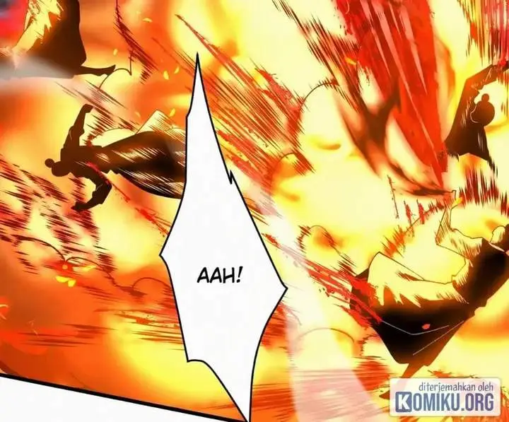 image-komik-my-disciples-cultivate-while-i-slack-off-chapter-45-88/99