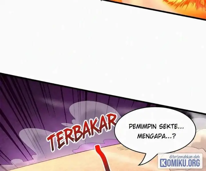 image-komik-my-disciples-cultivate-while-i-slack-off-chapter-45-89/99
