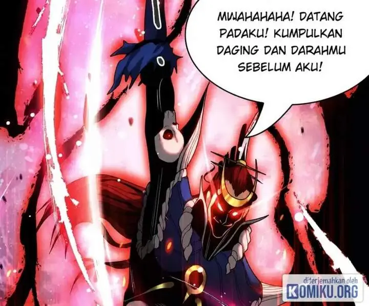 image-komik-my-disciples-cultivate-while-i-slack-off-chapter-45-93/99