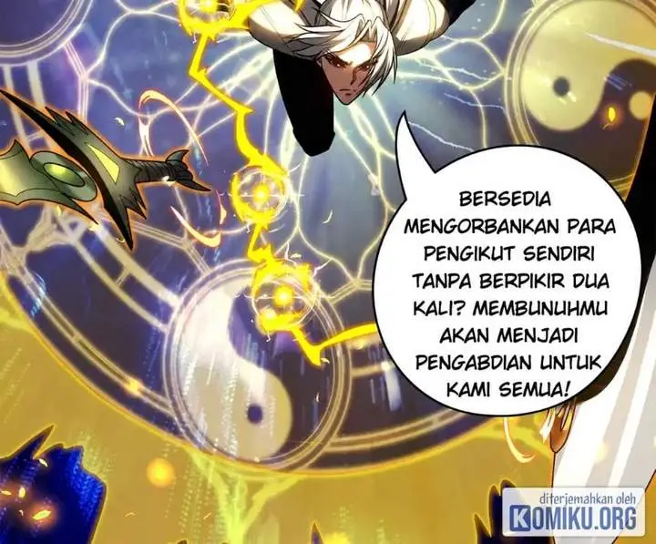image-komik-my-disciples-cultivate-while-i-slack-off-chapter-45-97/99