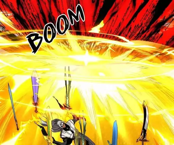 image-komik-my-disciples-cultivate-while-i-slack-off-chapter-46-3/84