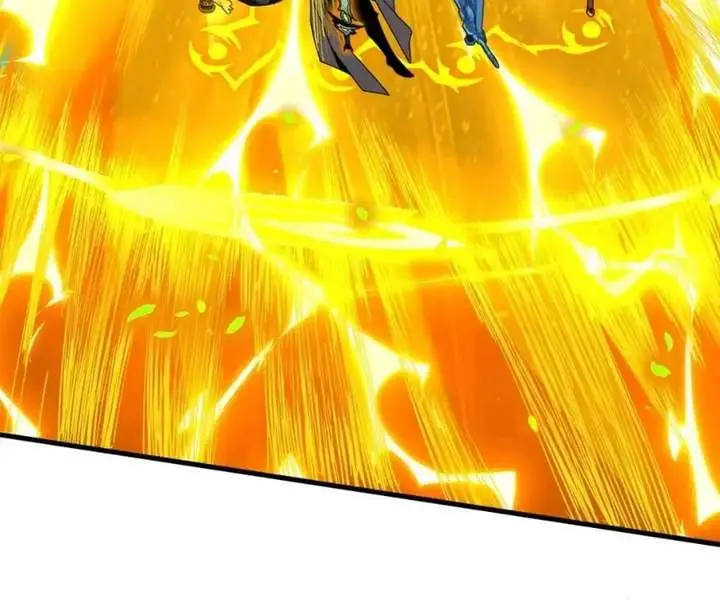 image-komik-my-disciples-cultivate-while-i-slack-off-chapter-46-4/84