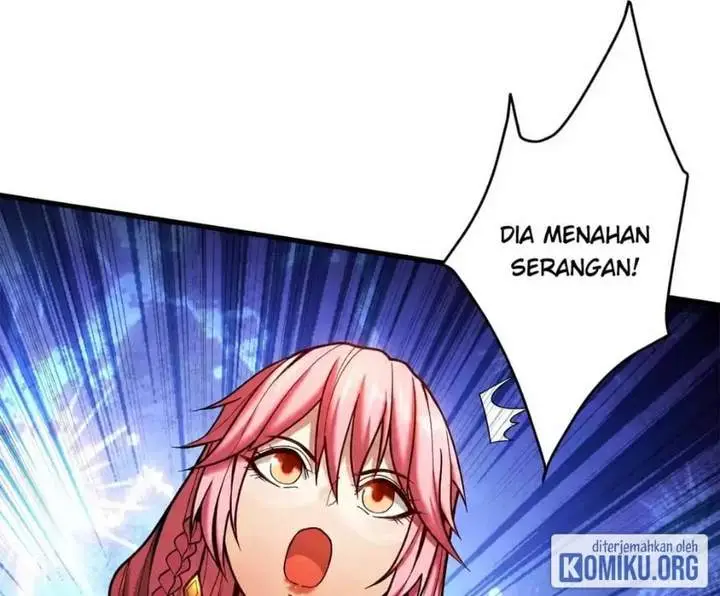image-komik-my-disciples-cultivate-while-i-slack-off-chapter-46-5/84