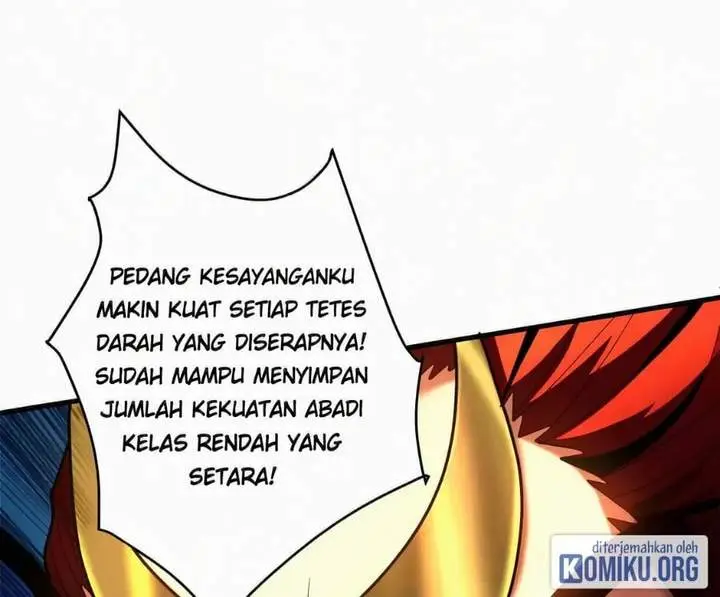 image-komik-my-disciples-cultivate-while-i-slack-off-chapter-46-7/84