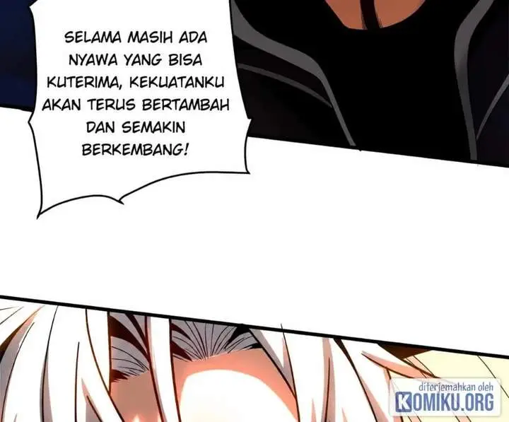 image-komik-my-disciples-cultivate-while-i-slack-off-chapter-46-9/84