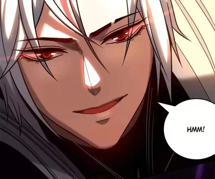 image-komik-my-disciples-cultivate-while-i-slack-off-chapter-46-10/84