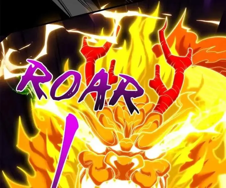 image-komik-my-disciples-cultivate-while-i-slack-off-chapter-46-11/84