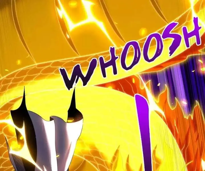 image-komik-my-disciples-cultivate-while-i-slack-off-chapter-46-16/84