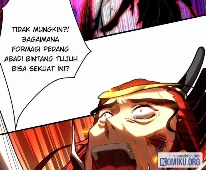 image-komik-my-disciples-cultivate-while-i-slack-off-chapter-46-19/84