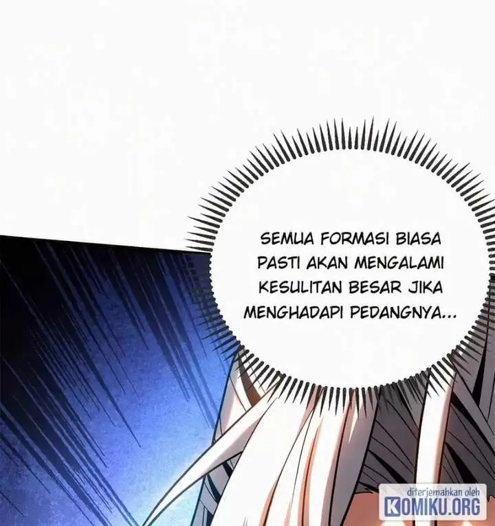 image-komik-my-disciples-cultivate-while-i-slack-off-chapter-46-21/84