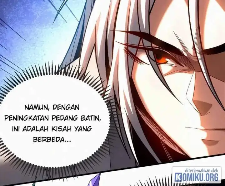 image-komik-my-disciples-cultivate-while-i-slack-off-chapter-46-22/84