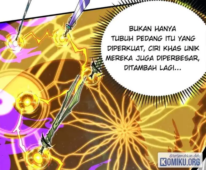 image-komik-my-disciples-cultivate-while-i-slack-off-chapter-46-23/84