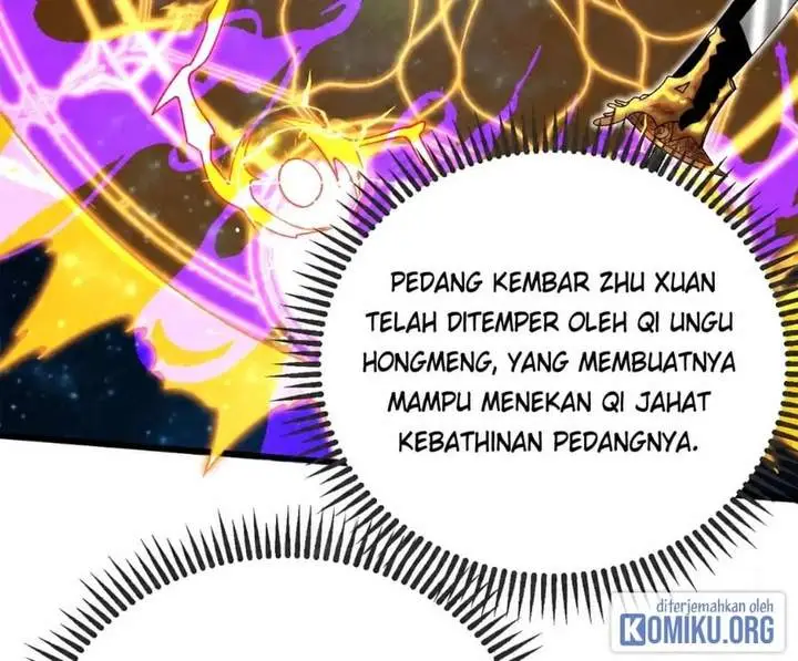 image-komik-my-disciples-cultivate-while-i-slack-off-chapter-46-24/84