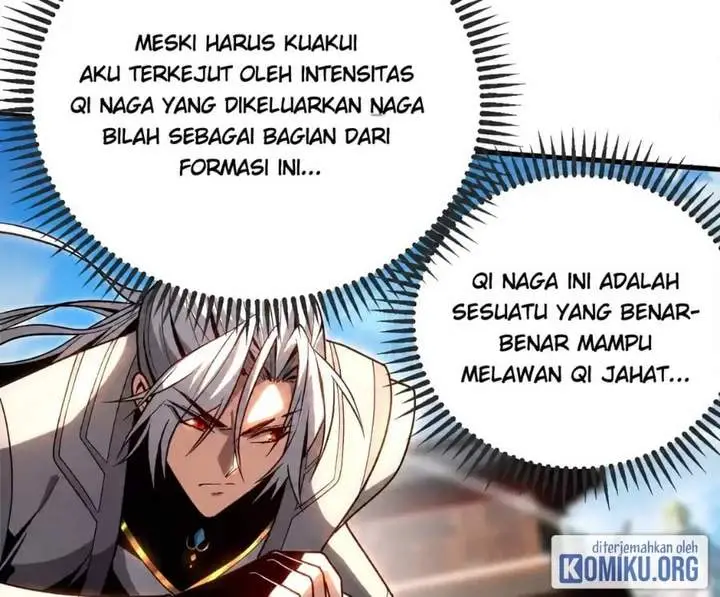 image-komik-my-disciples-cultivate-while-i-slack-off-chapter-46-25/84