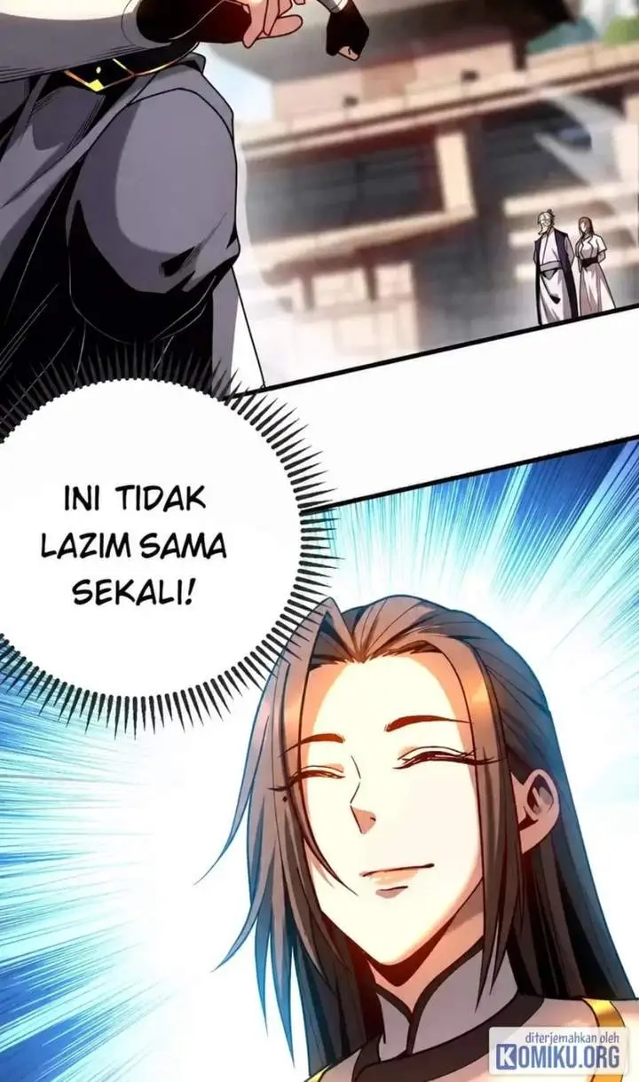 image-komik-my-disciples-cultivate-while-i-slack-off-chapter-46-26/84