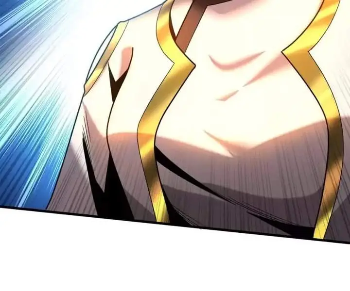 image-komik-my-disciples-cultivate-while-i-slack-off-chapter-46-27/84