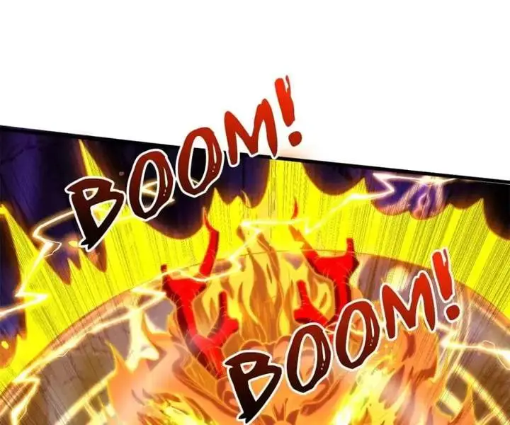 image-komik-my-disciples-cultivate-while-i-slack-off-chapter-46-28/84