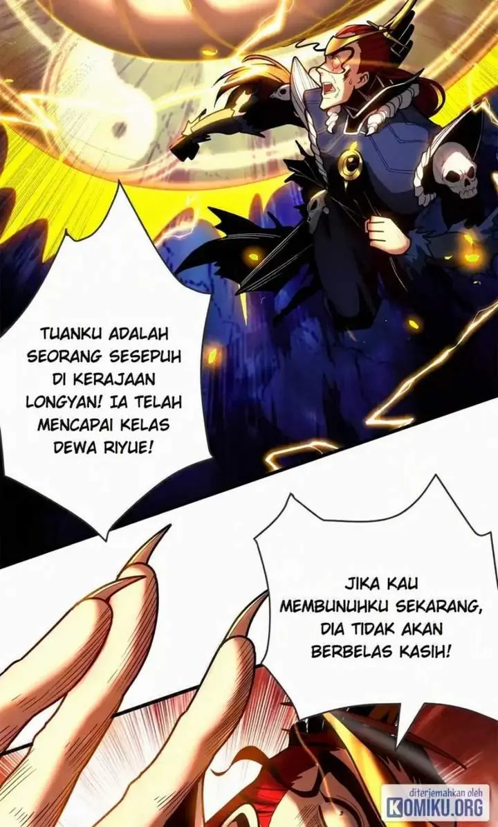 image-komik-my-disciples-cultivate-while-i-slack-off-chapter-46-30/84