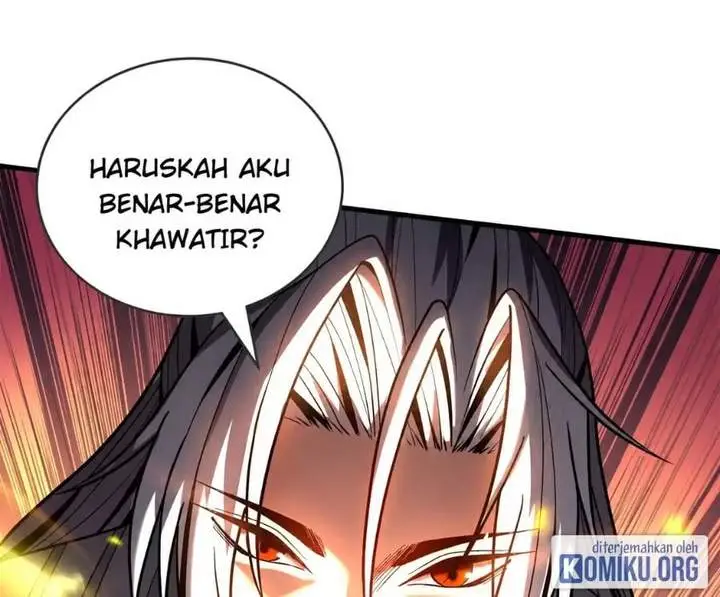 image-komik-my-disciples-cultivate-while-i-slack-off-chapter-46-32/84