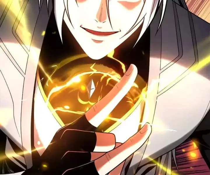image-komik-my-disciples-cultivate-while-i-slack-off-chapter-46-33/84