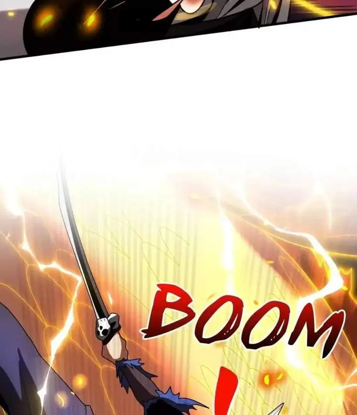 image-komik-my-disciples-cultivate-while-i-slack-off-chapter-46-34/84